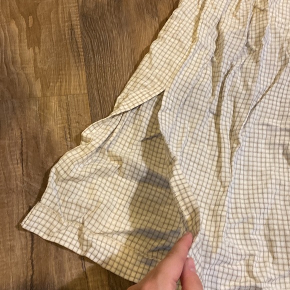 Vintage German Country Outfit - Picture 5 of 8